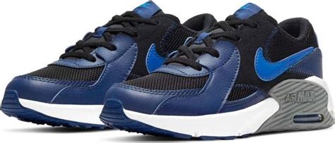 nike air max maat 34 kopen|Nike Air Max heren.